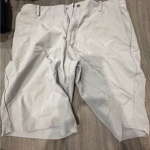 nike shorts men